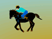 American Rodeo